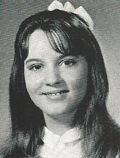 Sandra Lee Helman