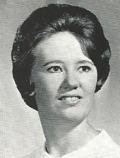 Sharon (Knot) Sprenkle